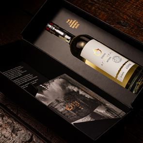 Αγιονέρι-The Last Barrel Series 2025: Το τελευταίο βαρέλι ως τελετουργία