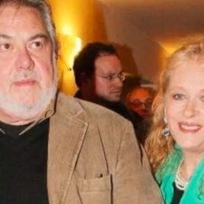 Πέθανε ο σκηνοθέτης Ερρίκος Ανδρέου