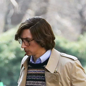 Το &lt;em>μαλλί&lt;/em> των Beatles επιστρέφει. Ή μήπως όχι;