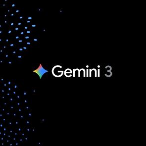 Η νέα έκδοση του &lt;em>Google&lt;/em> Gemini είναι εδώ-τι καινοτομίες φέρνει