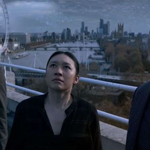 Οι 10 καλύτερες &lt;em>σειρές&lt;/em> του Netflix για το 2024, μέχρι στιγμής