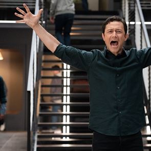 Οι &lt;em>νέες&lt;/em> σειρές της άνοιξης