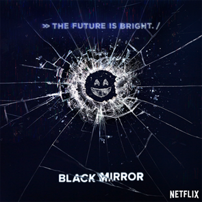 Το Bandersnatch, η ταινία του Black Mirror, έρχεται στο <em>Netflix</em> σε λίγες ημέρες