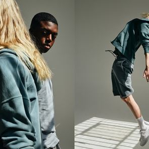 Τα 10 ρούχα που θα θέλεις να φοράς ξανά και ξανά αυτό το καλοκαίρι