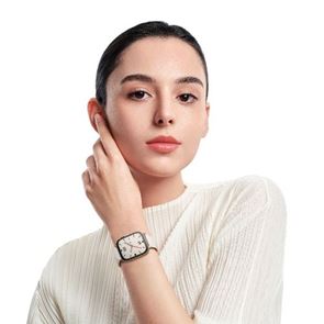 To Huawei Watch Fit 3 ενσωματώνει μόδα, καινοτομία και στυλ σε ένα απίθανο νέο smartwatch