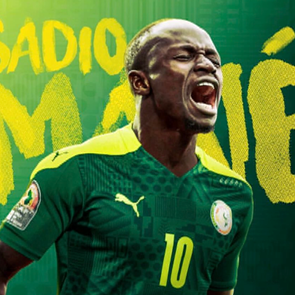 Η λύτρωση του Sadio Mané