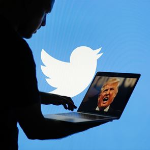 Έχει νόημα το μπλοκάρισμα λογαριασμών στο &lt;em>Twitter&lt;/em>;