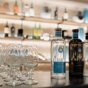 Casa Dragones, η φινετσάτη πλευρά της τεκίλα