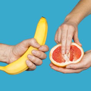 Η νέα τεχνική αυνανισμού που έχει γίνει τάση