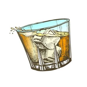 Το κορυφαίο <em>ουίσκι</em> του 2020, σύμφωνα με το International Whisky Competition