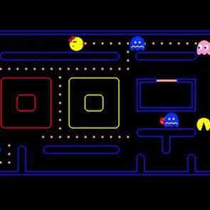 Κάποια πράγματα που μπορείς να κάνεις στο <em>Google</em> και δεν τα γνωρίζεις