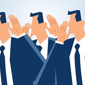 Πώς να μη σε νοιάζει &#39;τι θα πει ο κόσμος