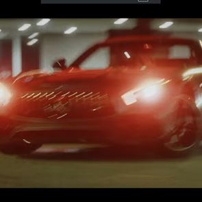 Tο πρώτο τραγούδι στην ιστορία του Spotify που ξεπέρασε τα 5 δισ. streams