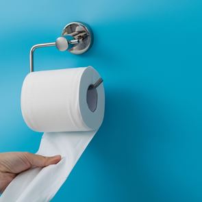 Σε ποιες χώρες επιτρέπεται να πετάς το χαρτί υγείας μέσα στη λεκάνη