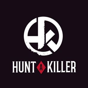 Πώς δύο αποτυχημένοι επιχειρηματίες έβγαλαν εκατομμύρια πουλώντας επιτραπέζια