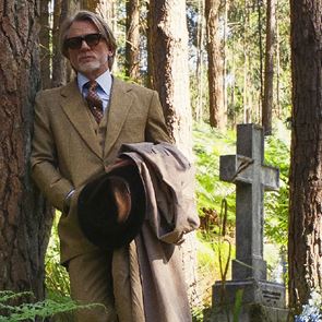 &lt;em>Netflix&lt;/em>: Οι νέες ταινίες και σειρές για τον Δεκέμβριο