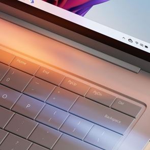 Copilot: Ό,τι αξίζει να ξέρεις για την τεχνητή νοημοσύνη της Microsoft