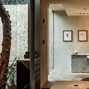 Τα καλύτερα εστιατόρια του κόσμου για το 2023