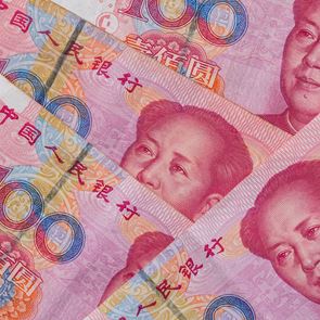 Η Κίνα και η οικονομική παγίδα στις αναπτυσσόμενες χώρες