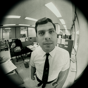 H πραγματική ιστορία πίσω από το "Οι Γιοι του Σαμ