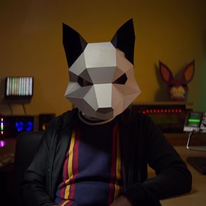 Ταινίες που έρχονται προσεχώς στο Netflix