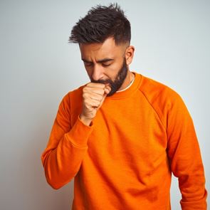 Σπιτικές θεραπείες για το βήχα ανάλογα με το είδος