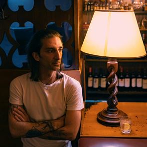 Μία γλυκόπικρη οικογενειακή saga από την πένα του Θεοδόση Μίχου