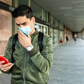 &lt;em>Κορονοϊός&lt;/em>: 4.309 νέα κρούσματα