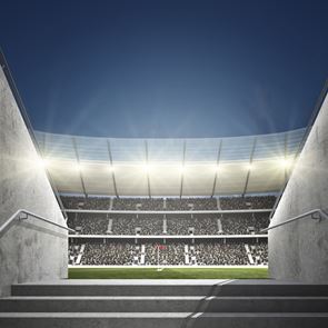 Cosmote και Nova σύντομα θα μεταδίδουν η μία τα αθλητικά προγράμματα της άλλης