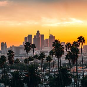 Hollywood Con Queen ή αλλιώς, μία σειρά για μία από τις μεγαλύτερες απάτες στο Χόλιγουντ