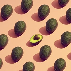 Αβοκάντο: Το super food που πληγώνει τον πλανήτη