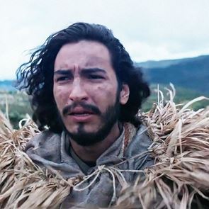 Νέο trailer για το &#39;Εκατό Χρόνια Μοναξιά&#39; του Gabriel García Márquez στο &lt;em>Netflix&lt;/em>