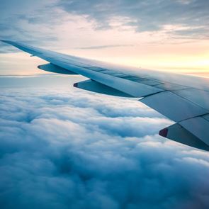 Τα καλύτερα μέρη για φθηνές πτήσεις στο διαδίκτυο