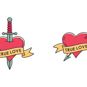 Τι είναι αυτό που το λέμε αγάπη, σύμφωνα με την επιστήμη