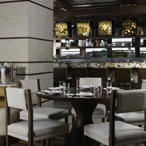 Στο Matsuhisa Athens το brunch περνά στο επόμενο, πεντανόστιμο επίπεδο