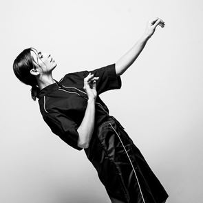 Τα φρέσκα κορίτσια της σύγχρονης ελληνικής μουσικής