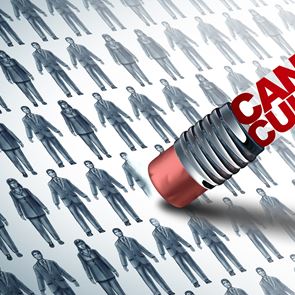 Κουλτούρα της ακύρωσης, δικαιοσύνη και νέου τύπου φασισμοί