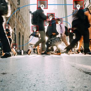 Πώς η &lt;em>πανδημία&lt;/em> επηρέασε τον κόσμο των media