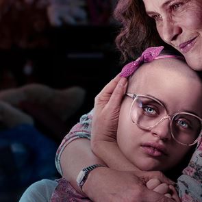 H τραγική ιστορία της Gypsy Rose Blanchard