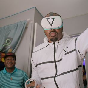 Τα &lt;em>ντοκιμαντέρ&lt;/em> του Netflix για τον Ιούνιο