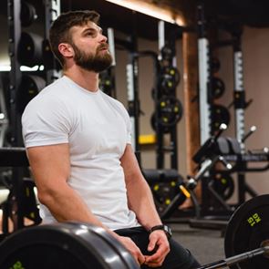 Πόσες μέρες μπορείς να λείψεις από το γυμναστήριο χωρίς να χάσεις μυική μάζα