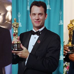 Εσύ ξέρεις ποιος ηθοποιός πήρε όσκαρ α&#39; ανδρικού ρόλου τη χρονιά που γεννήθηκες