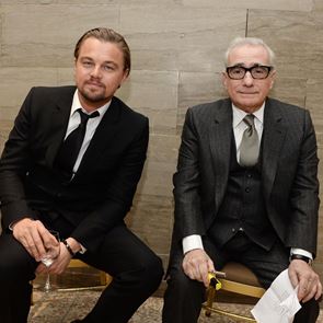 Τι γνωρίζουμε μέχρι στιγμής για τη νέα ταινία του Martin Scosese, Killers of the Flower Moon