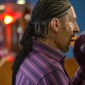 Πρώτο trailer για το The Jesus Rolls, το spinoff του The Big Lebowski