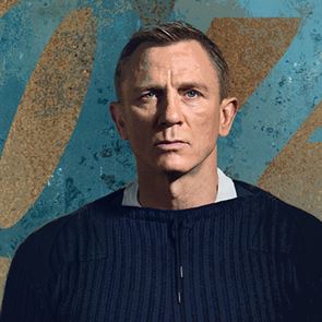 Πρώτο trailer και όλα όσα γνωρίζουμε για το No Time To Die