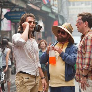 Γιατί μεθάς πιο εύκολα στον ήλιο