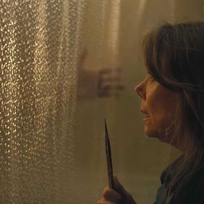 Οι σειρές που θα δούμε φέτος το καλοκαίρι