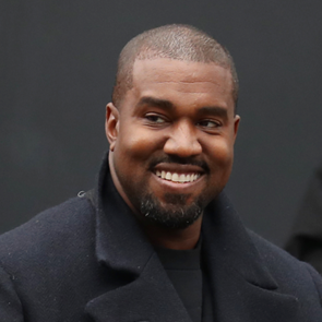 Όχι, ο Kanye West δεν είναι τόσο πλούσιος