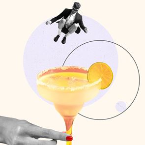 Τι, πώς και γιατί (αξίζει να) πίνουμε τώρα