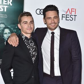 Ο αδερφός του James Franco έχει ένα θρίλερ να σου δείξει